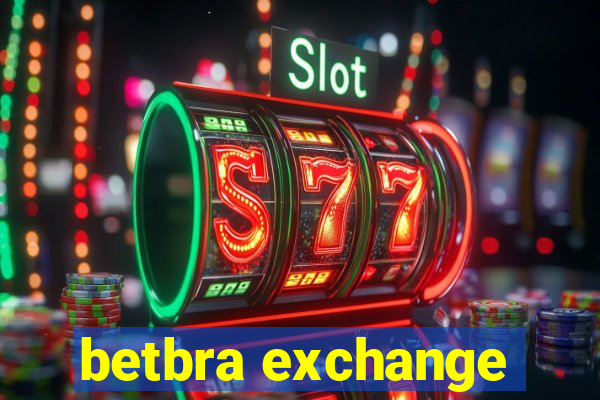 betbra exchange